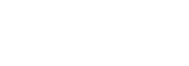 Enerjist Okuma